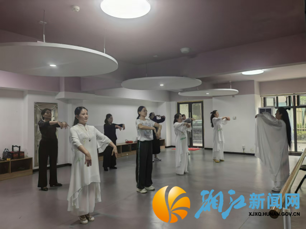 图片2_副本.png 图片2_副本.png