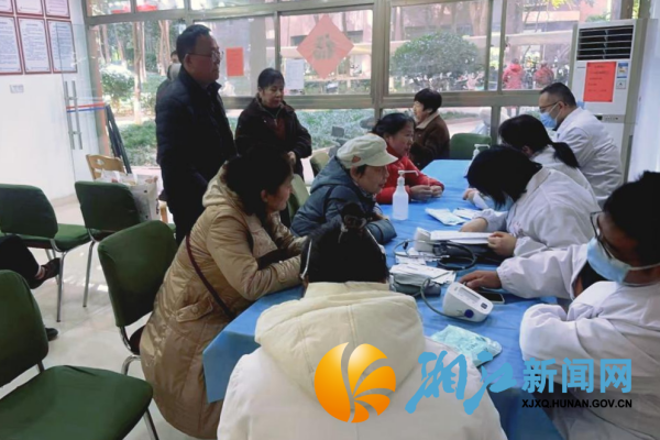 图片3_副本.png 图片3_副本.png