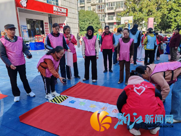 图片4_副本.png 图片4_副本.png