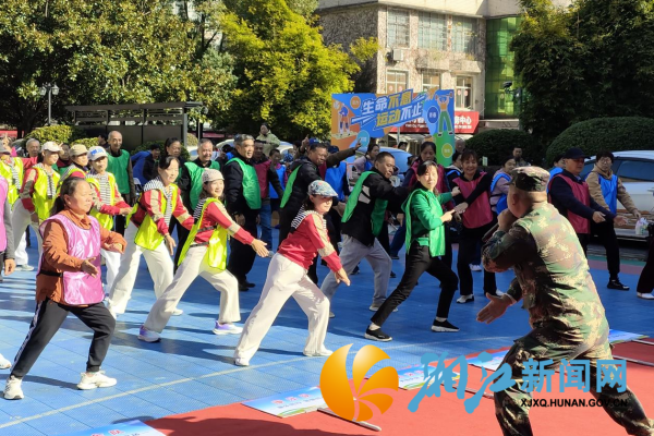 图片2_副本.png 图片2_副本.png