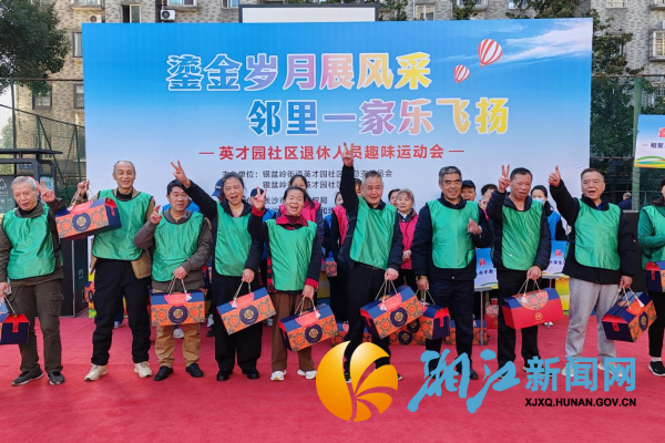 图片5_副本.png 图片5_副本.png