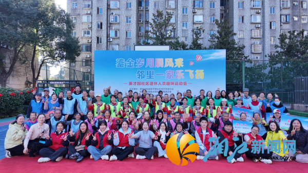 图片1_副本.png 图片1_副本.png