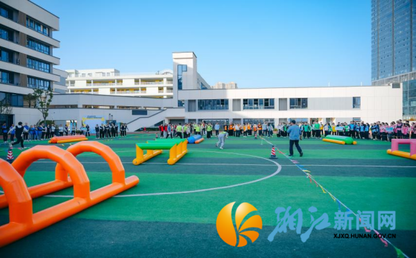 图片8_副本.png 图片8_副本.png