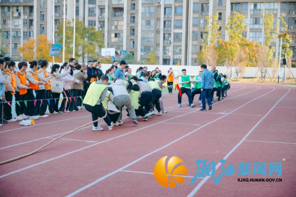 图片9_副本.png 图片9_副本.png