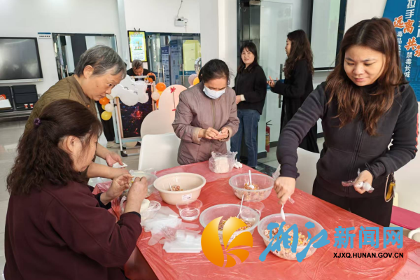 图片1_副本.png 图片1_副本.png