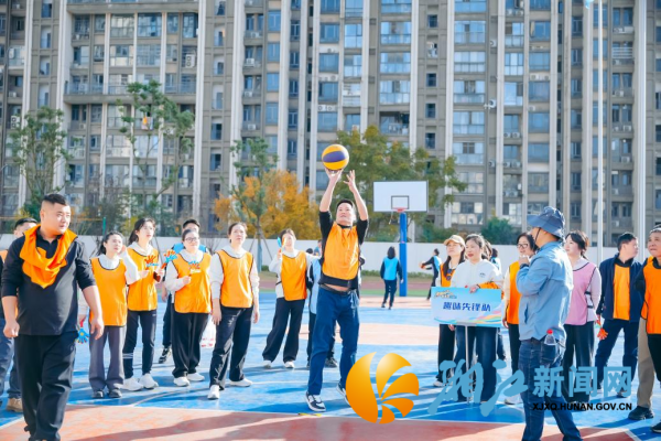 图片10_副本.png 图片10_副本.png