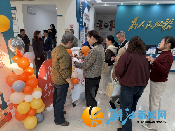 图片11_副本.png 图片11_副本.png