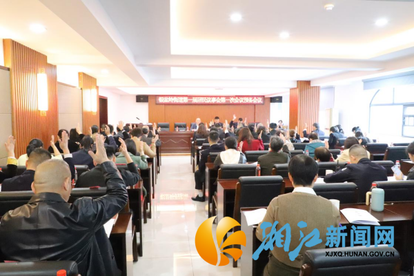 图片1_副本.png 图片1_副本.png