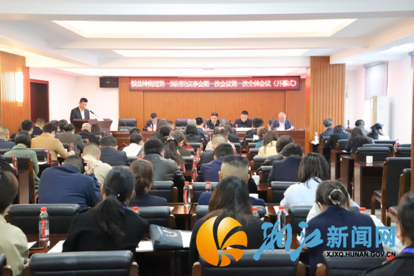 图片2_副本.png 图片2_副本.png