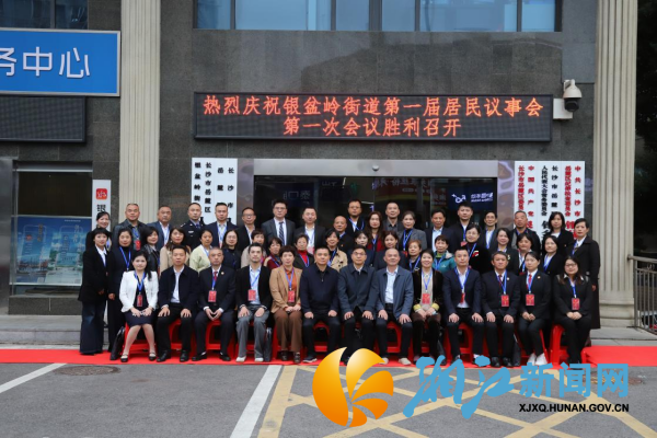 图片6_副本.png 图片6_副本.png