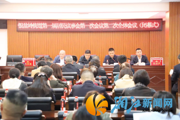 图片5_副本.png 图片5_副本.png