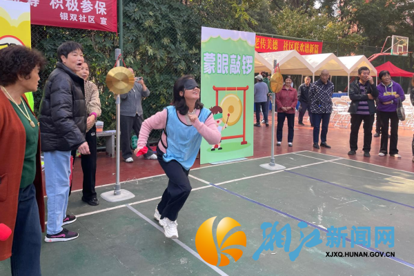 图片3_副本.png 图片3_副本.png