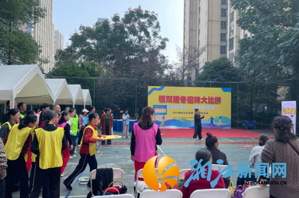 图片2_副本.png 图片2_副本.png