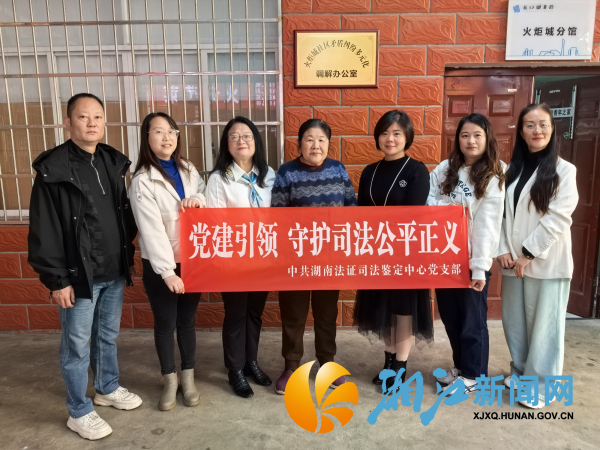 图片1_副本.png 图片1_副本.png