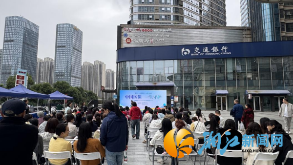 图片1_副本.png 图片1_副本.png