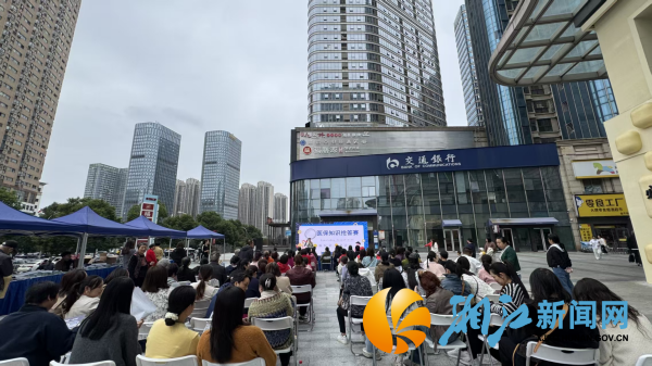 图片2_副本.png 图片2_副本.png