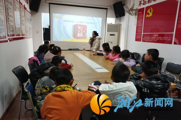 微信图片_20251209160423_副本.jpg 微信图片_20251209160423_副本.jpg