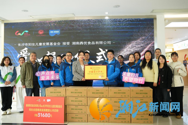 图片1_副本.png 图片1_副本.png