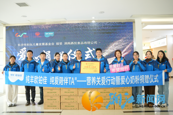 图片2_副本.png 图片2_副本.png