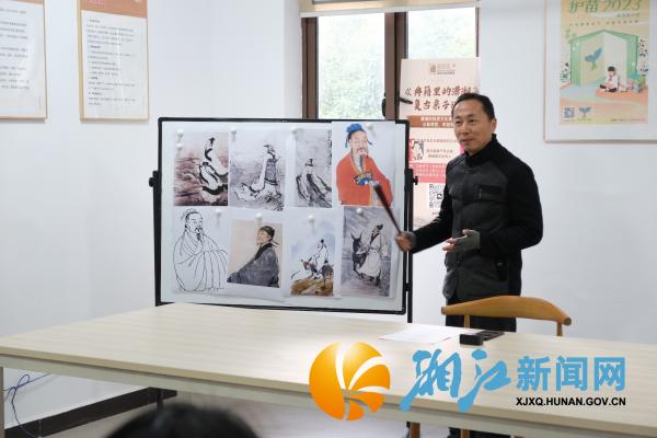 微信图片_20251215163559_副本.jpg 微信图片_20251215163559_副本.jpg