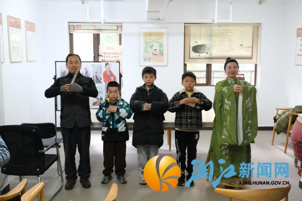 微信图片_20251215163603_副本.jpg 微信图片_20251215163603_副本.jpg
