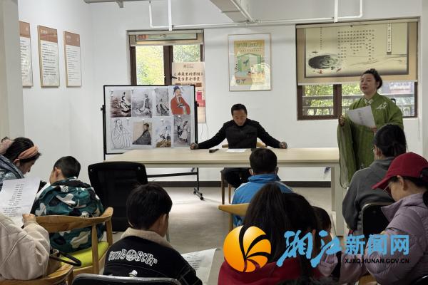 微信图片_20251215163647_副本.jpg 微信图片_20251215163647_副本.jpg