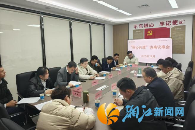 图片3_副本.png 图片3_副本.png