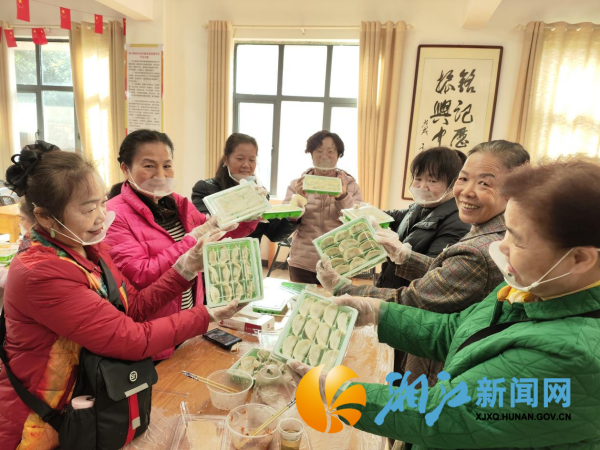 图片12_副本.png 图片12_副本.png