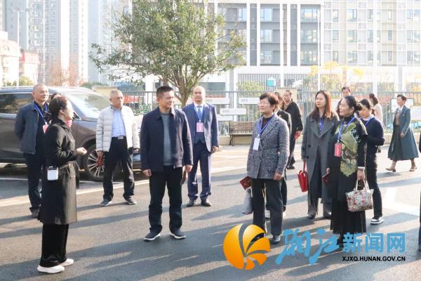 微信图片_20251222151949_副本.jpg 微信图片_20251222151949_副本.jpg