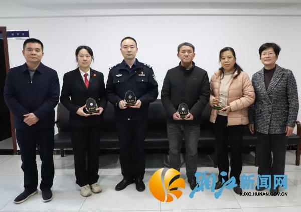 微信图片_20251222160121_副本.jpg 微信图片_20251222160121_副本.jpg