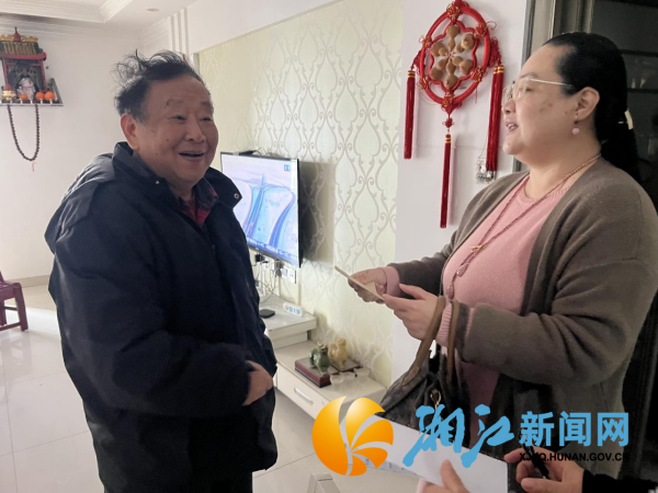 图片1_副本.png 图片1_副本.png