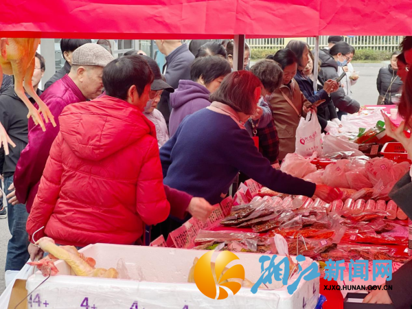 图片2_副本.png 图片2_副本.png