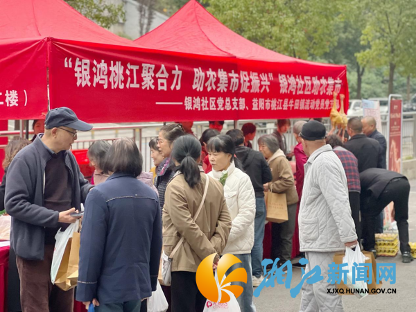 图片1_副本.png 图片1_副本.png