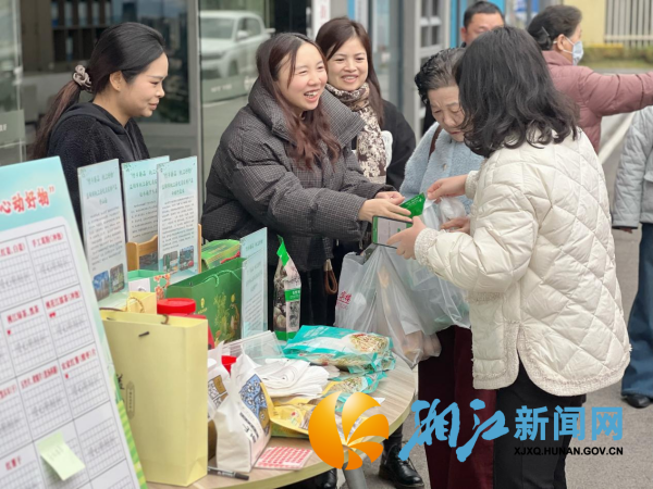 图片3_副本.png 图片3_副本.png