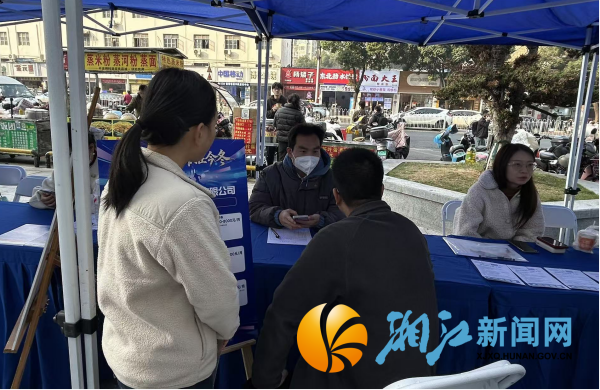 图片5_副本.png 图片5_副本.png