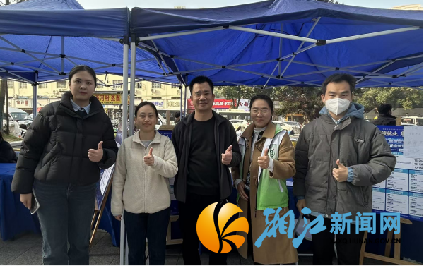 图片4_副本.png 图片4_副本.png