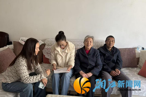 图片3_副本.png 图片3_副本.png