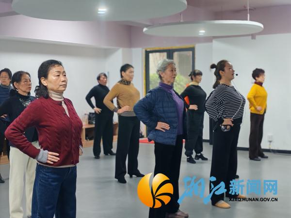 微信图片_20250310114319_副本.jpg