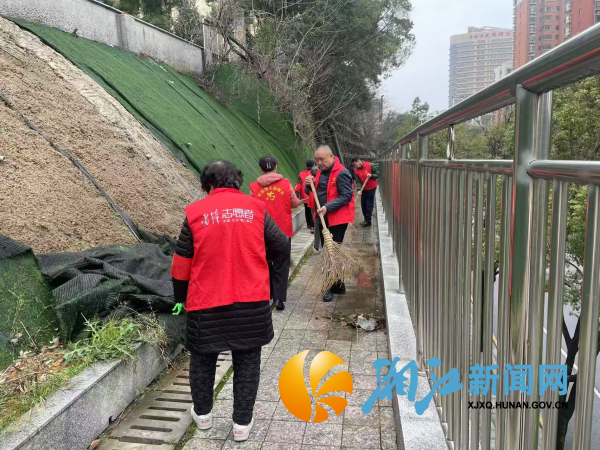 图片3_副本.png