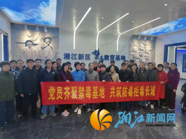 图片1_副本.png