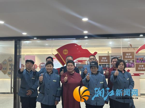 微信图片_20250317110541_副本.jpg 微信图片_20250317110541_副本.jpg