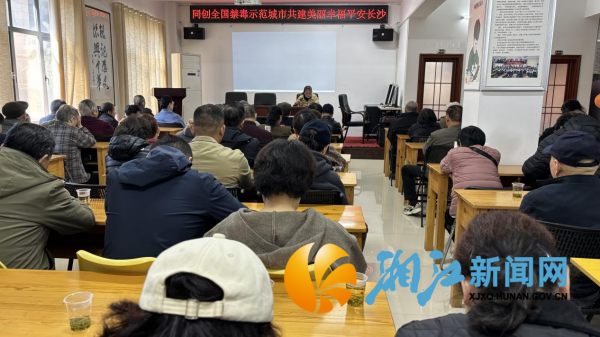 图片2_副本.png
