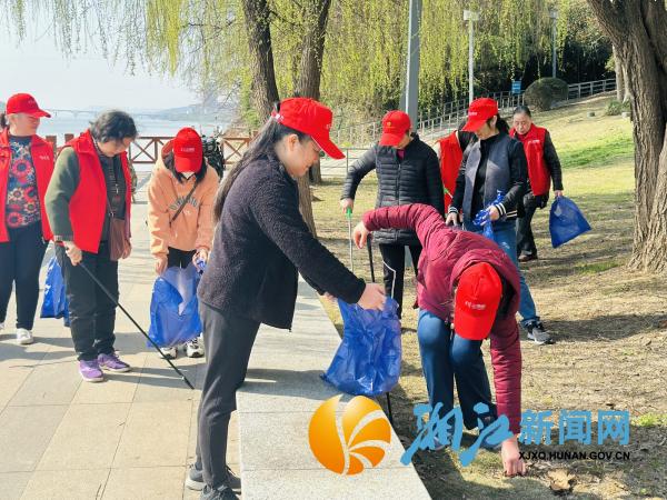 微信图片_20250319183238_副本.jpg
