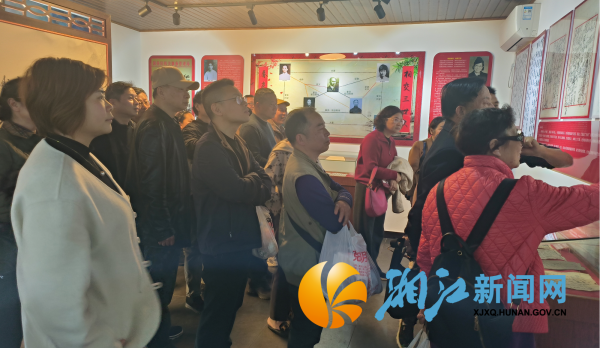 图片1_副本.png