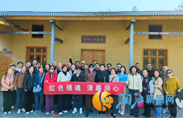 图片2_副本.png