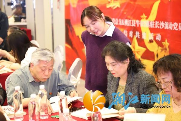 微信图片_20250327165429_副本.jpg