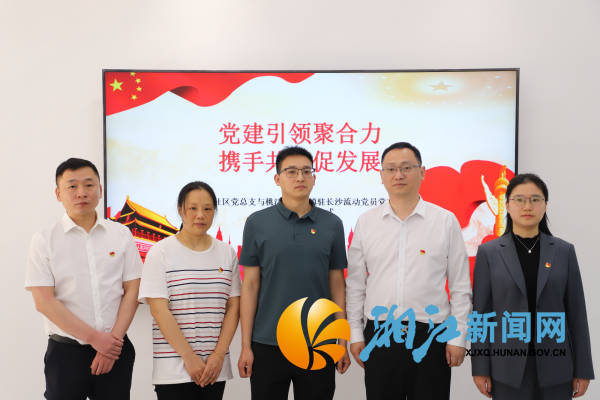 图片6_副本.png