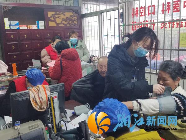 微信图片_20250303110150_副本.jpg
