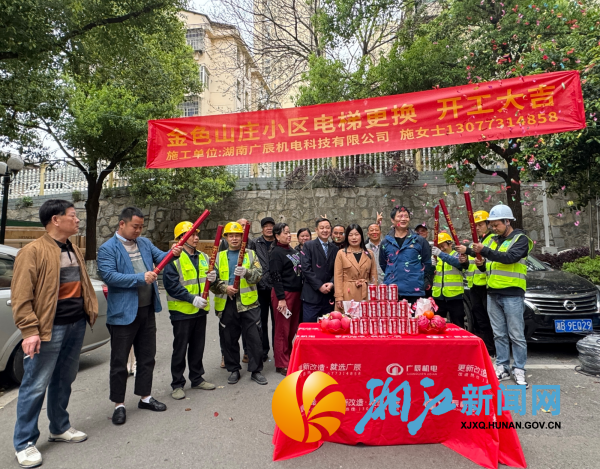 图片1_副本.png 图片1_副本.png