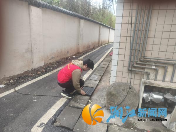 微信图片_20250305092408_副本.jpg